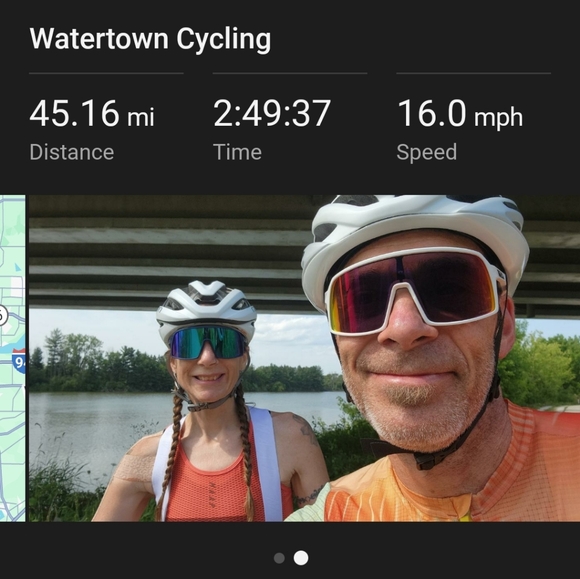 Meet your Posher, Sheri - Picture 2 of 5